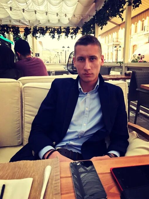 Кругляков москва. Кругляков москва. Кругляков москва. Кругляков москва. Кругляков москва.