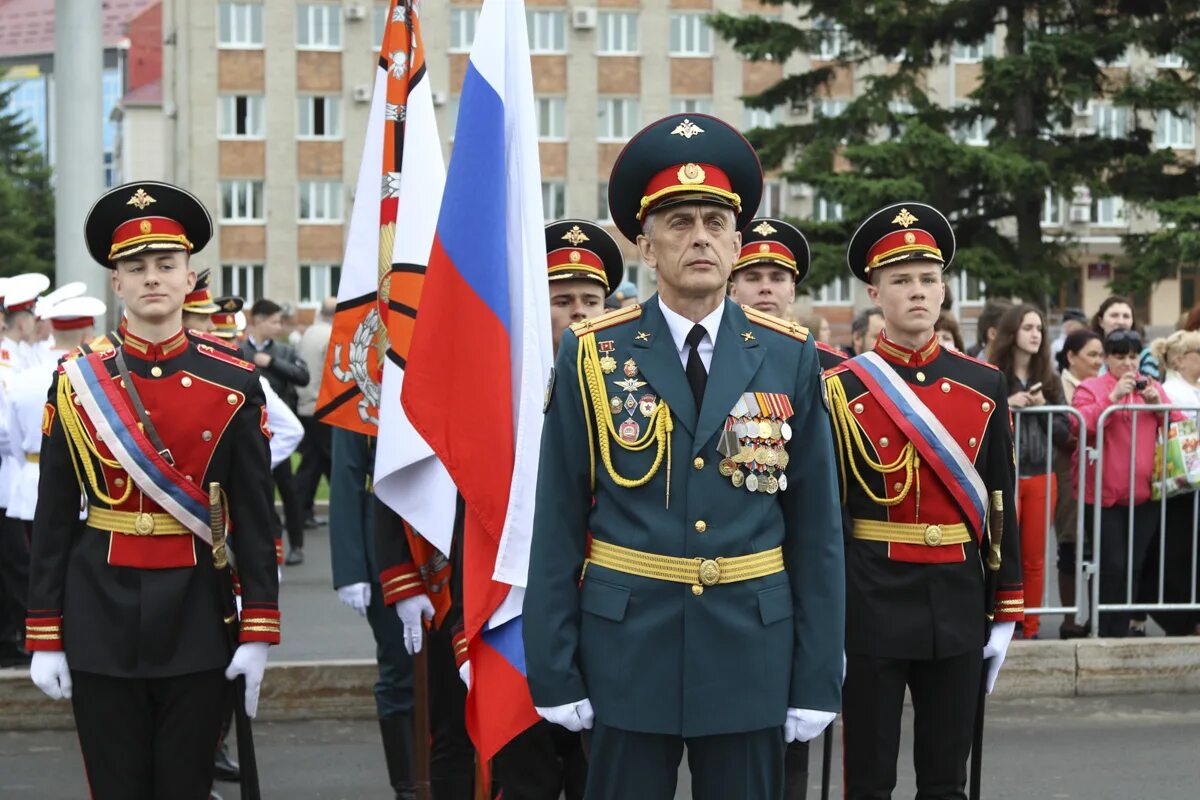 Сву училище. Суворовское училище Уссурийск. УСВУ Уссурийское Суворовское военное училище. Штаб армии СВУ Уссурийск. Уссурийск Суворовское училище logotip.