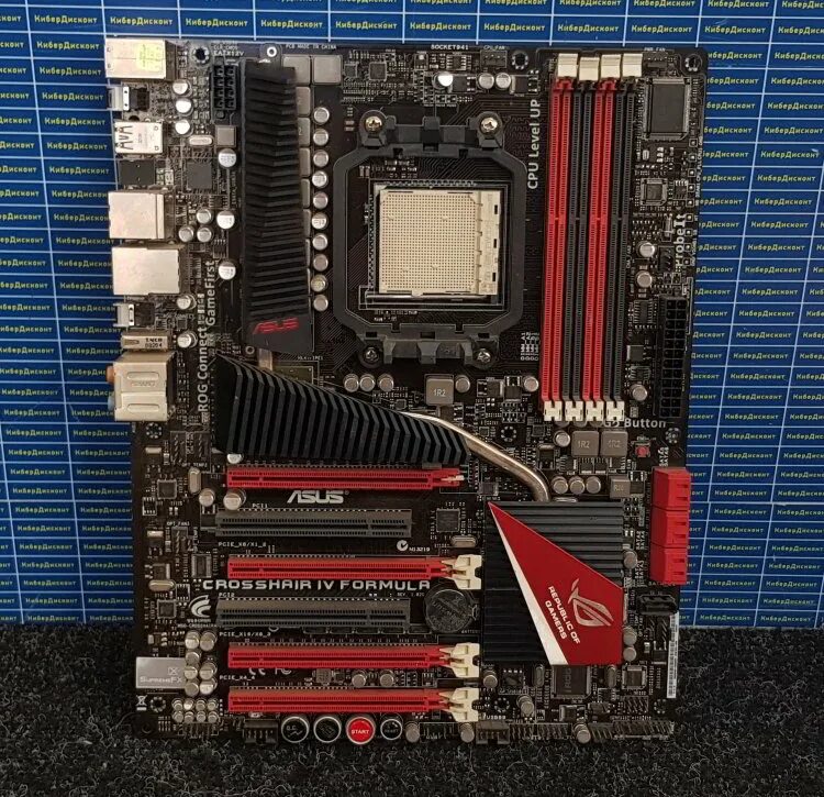 материнская плата asus rog crosshair iv formula. Asus formula 4. Asus rampage 4 extreme lga 2011 x79. Asus formula iv. материнская плата asus crosshair v formula.