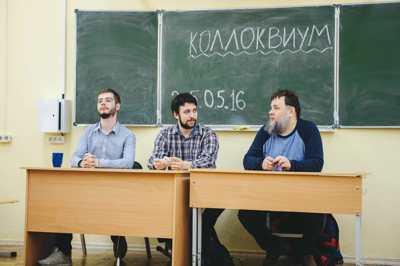 Мгу факультеты математика информатика. Мехмат мгу преподаватели. кафедра тффа мехмат мгу. сунц мгу преподаватели. кафедра алгебры мехмат мгу.