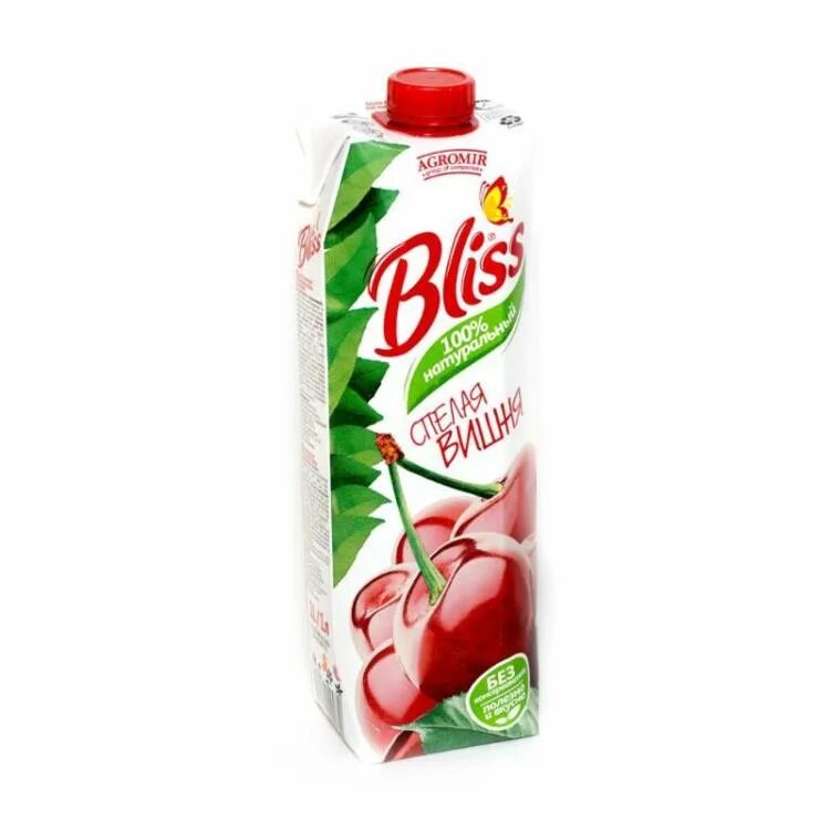 Блисс напиток. Bliss сок. блисс сок ассортимент. bliss сок logo. dena сок.