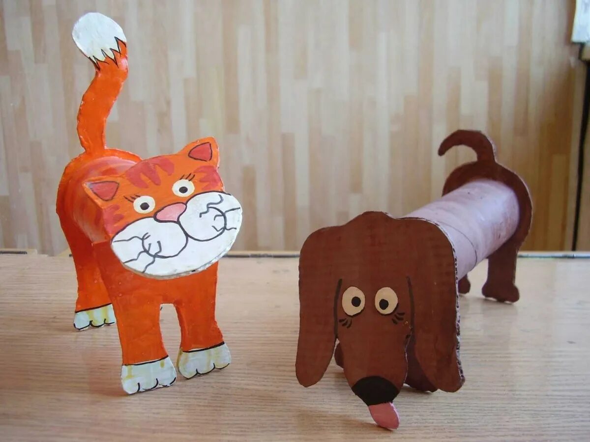 поделки животных в детском саду. квиллинг забавные животные. поделка животного своими руками. веселый зоопарк из картона. поделки животных в детском саду.