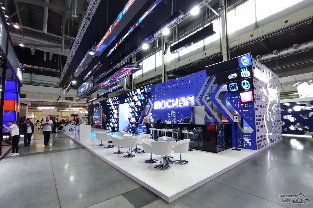 Кубок иннопром 2025. Иннопром 2025 екатеринбург. рмк иннопром 2019 стенд. иннопром 2025 екатеринбург. иннопром 2019 екатеринбург.