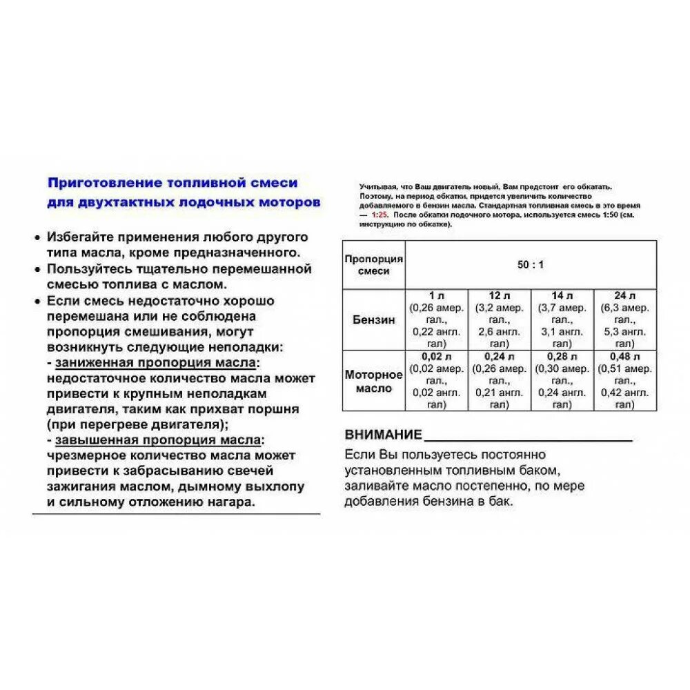 Масло в двухтактный двигатель Лодочный мотор соотношение. Таблица масла для двухтактных двигателей лодочных моторов Ямаха. Соотношение масла и бензина для двухтактных двигателей лодочных. Масло в двухтактный двигатель Лодочный мотор пропорции бензина.