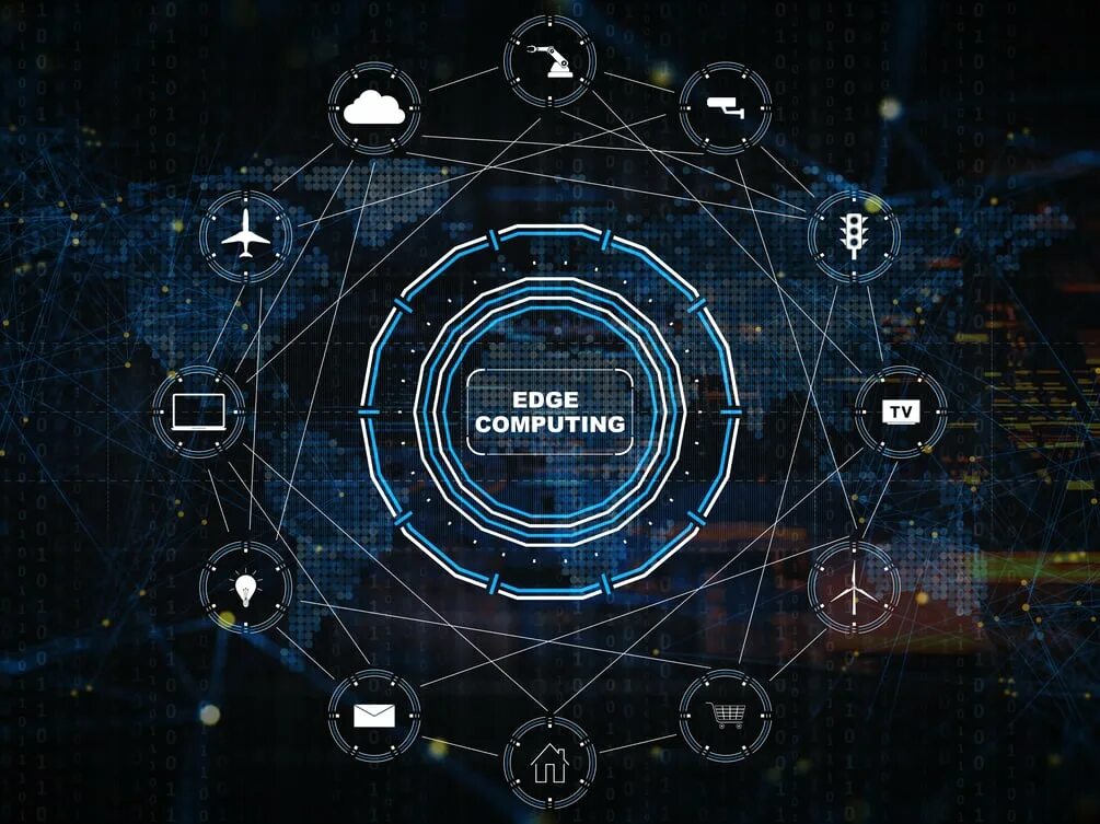 Периферийные вычисления это. Edge computing. периферийные вычисления. it сфера. граничные вычисления edge computing.