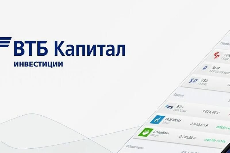 ВТБ капитал инвестиции. ВТБ капитал логотип. ВТБ управление активами. ВТБ капитал управление инвестициями.