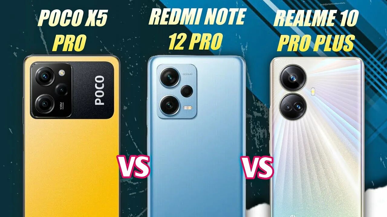 Realme Note 12 Pro Plus. Poco x5 vs Redmi Note 12 Pro. Realme 10 Pro Plus камера. Realme Note 12 Pro Max.