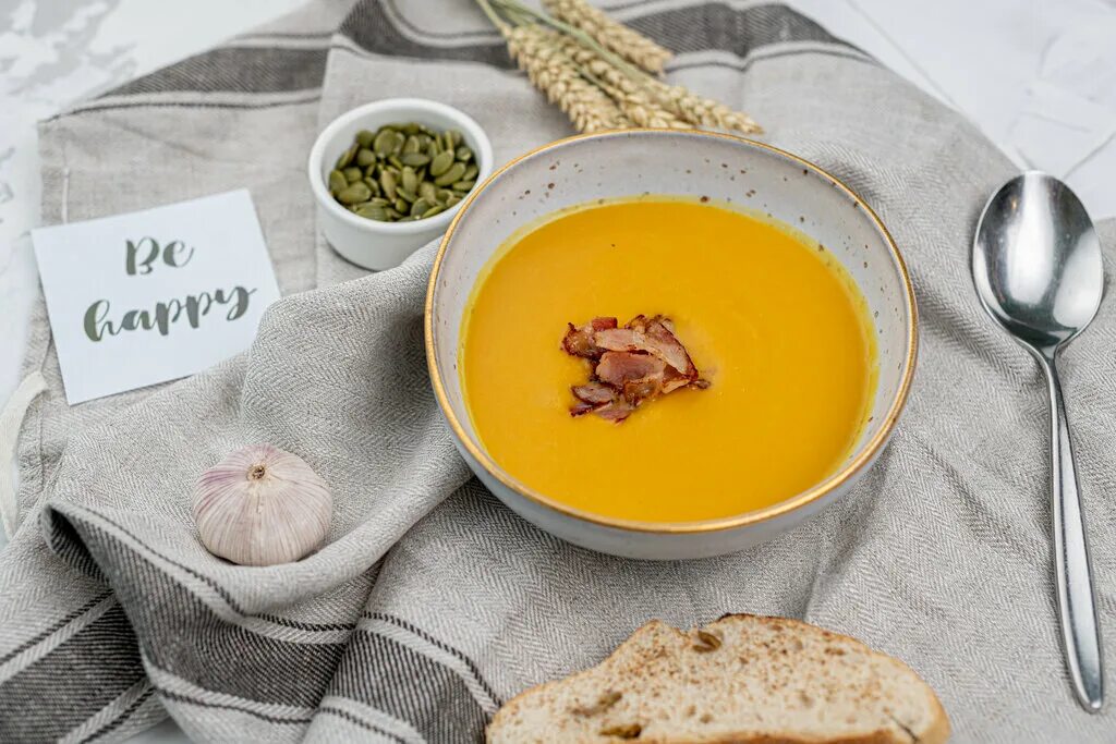 екатеринбург ул. Redis кафе екатеринбург. макрус кафе в екатеринбурге. редис кафе. крок мадам.