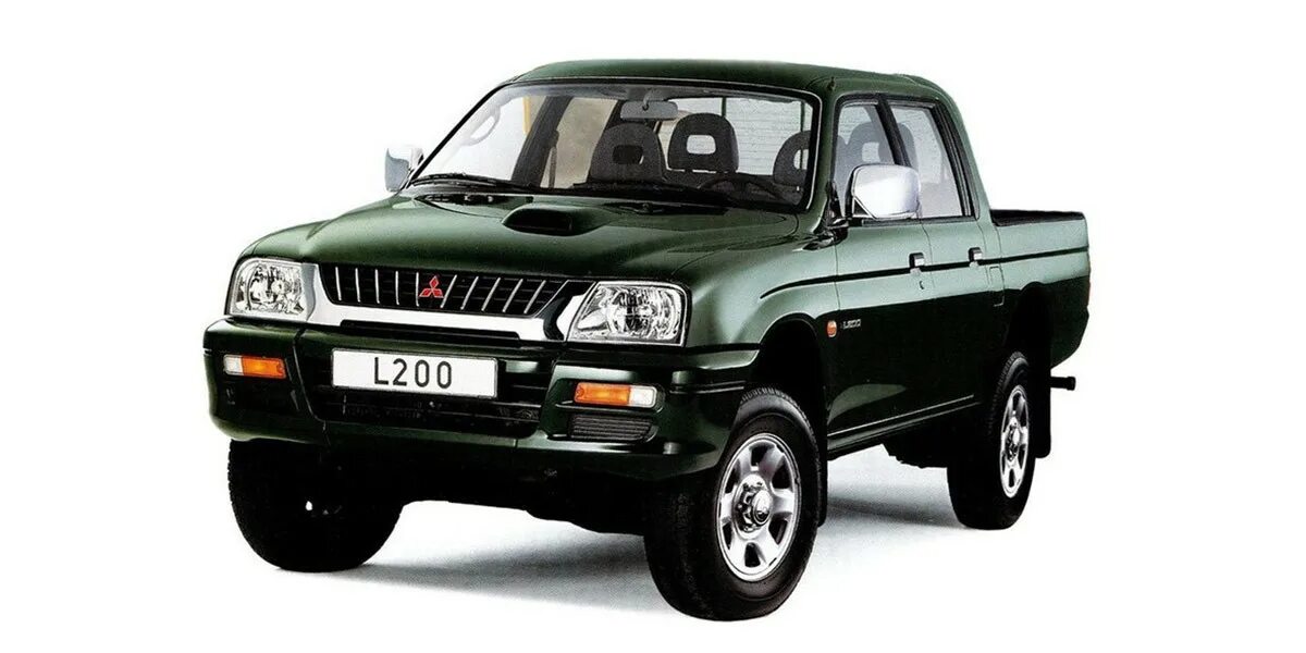 Mitsubishi l200 III. Mitsubishi l200 3 поколение. Мицубиси л200 3 поколение. Mitsubishi l200 1996. Митсубиси л200 3 поколение