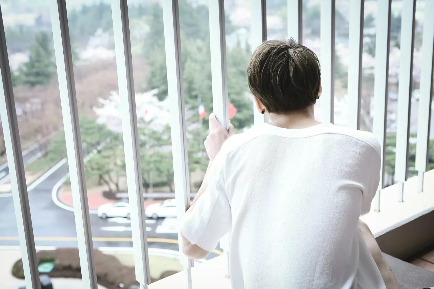 Bts i need u чонгук. Stand next to you чонгук текст. Stand next to you чонгук текст. Бтс баттер биллборд. Bts 2022.