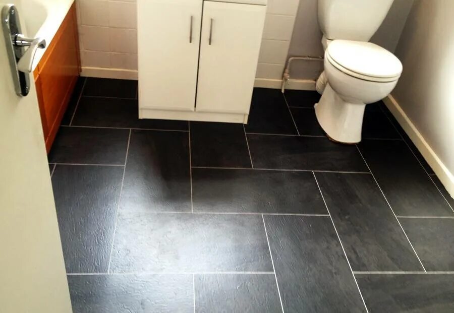 Кафельная плитка на пол для ванной. Красивая плитка на пол в ванную. Выложить плиткой полы в ванной комнате. Плитка на пол в ванную. Выложить плиткой полы в ванной комнате.