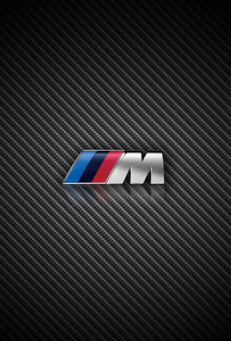 Bmw m power. БМВ м5 лого. BMW m5 logo. Знак БМВ м3.