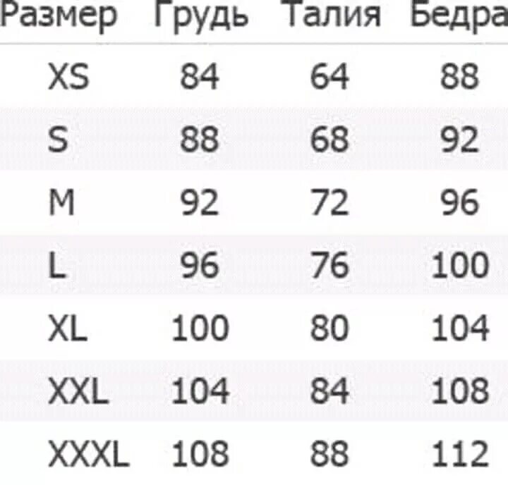 Размер 104-108. Размер одежды 112-116. Размер 100-104. Размер м 100-104. 112 116 размеры мужской