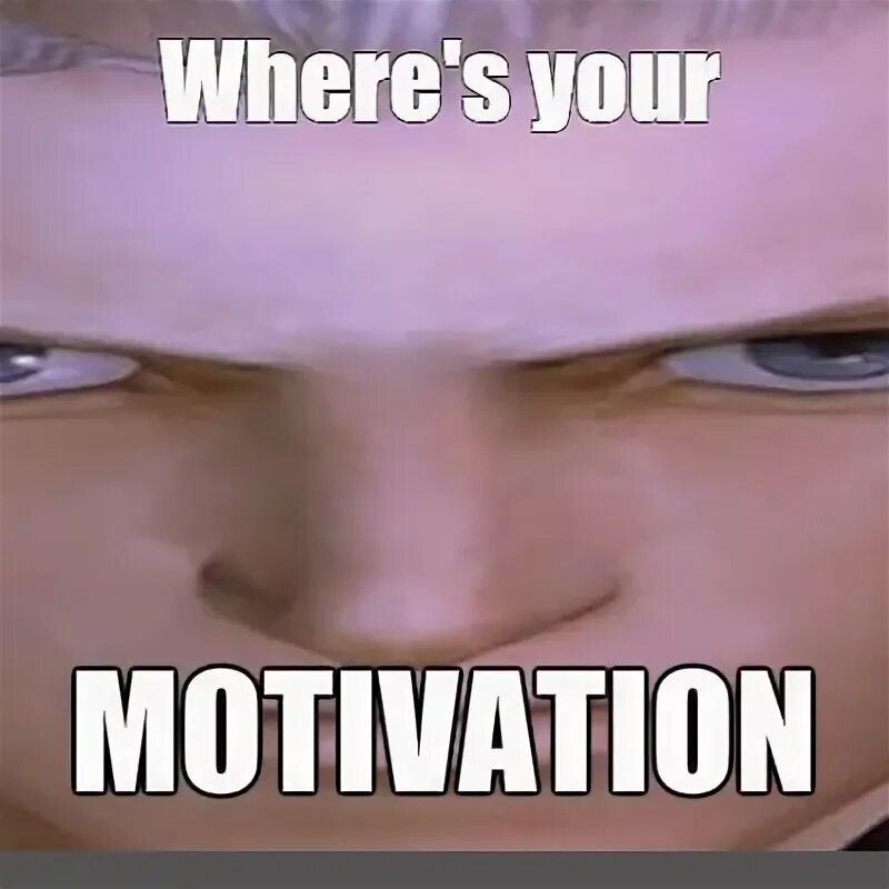 Where is your video