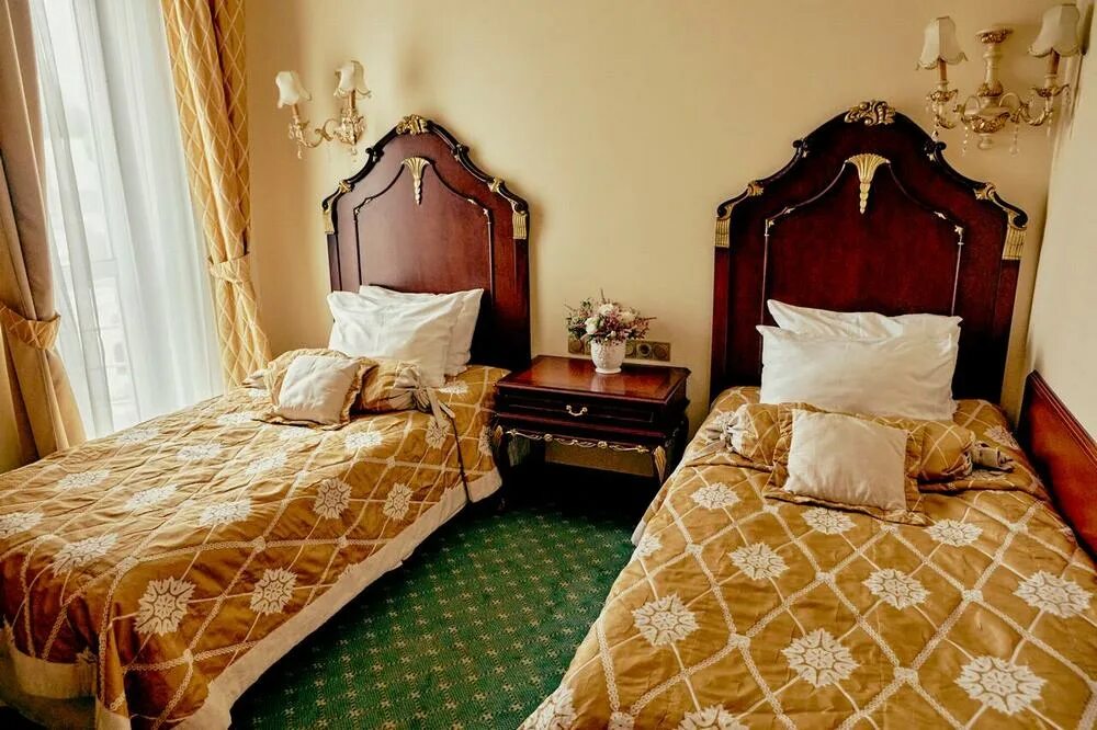 Отели ярославля в центре города. Гостиница ring premier hotel. гостиница ринг премьер отель ярославль. ринг премьер отель 4*. лучшие отели ярославля.