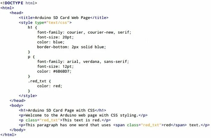 Html example. Html css example. css code example. card html. css stylesheet examples.