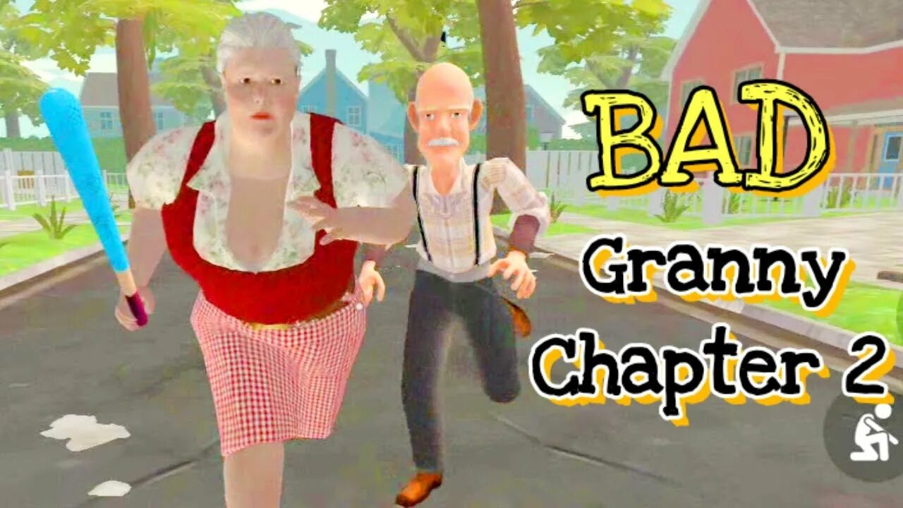 Granny chapter two remake. Гренни 2 комнаты. Дом гренни 2. Granny chapter two remake. Granny chapter two remake.