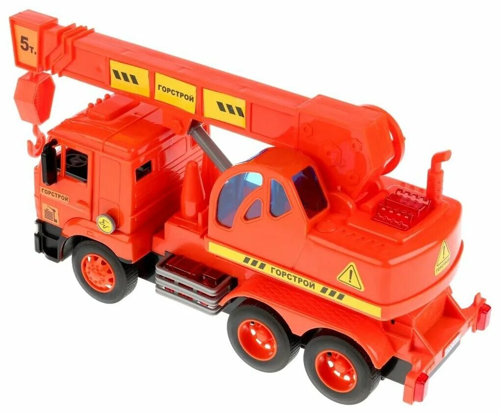 технопарк автокрана. машина технопарк камаз кран 12-457-3. игрушка машина урал технопарк. технопарк автокрана. технопарк машинки зил 131.