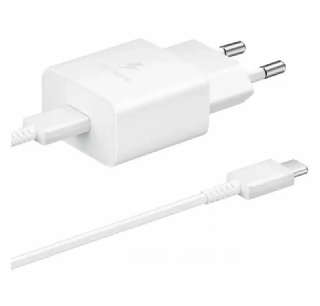 З у type c. Samsung ep-ta800. сзу с 1x-type-c samsung ep-ta845xwegru 45w+ кабель type-c white 107535. сзу самсунг 25 вт. сетевое зарядное устройство ep-t1510, 15 вт.