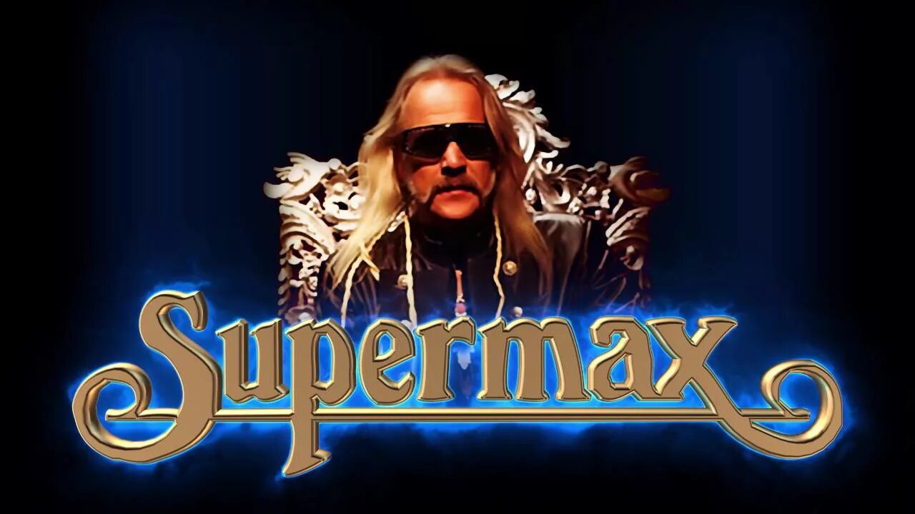 Super max&#039;s. Группа supermax. supermax lovemachine 1977. постер группы supermax. supermax - reality (1977).