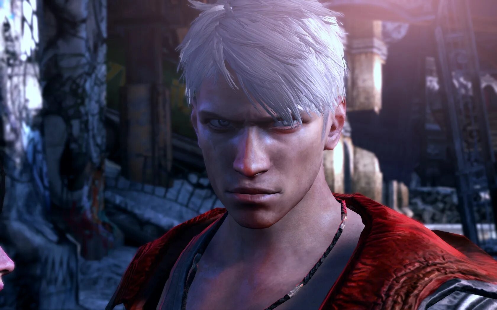 Данте Devil May Cry 2013. Данте DMC. Данте DMC 5. Данте Devil May.