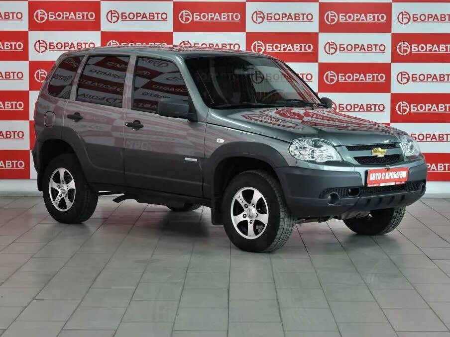 матросовская нива шевроле. боравто борисоглебск машины воронежская область. ваз 2112 воронеж. нива шевроле 2013г. борисоглебск автосалон ул.