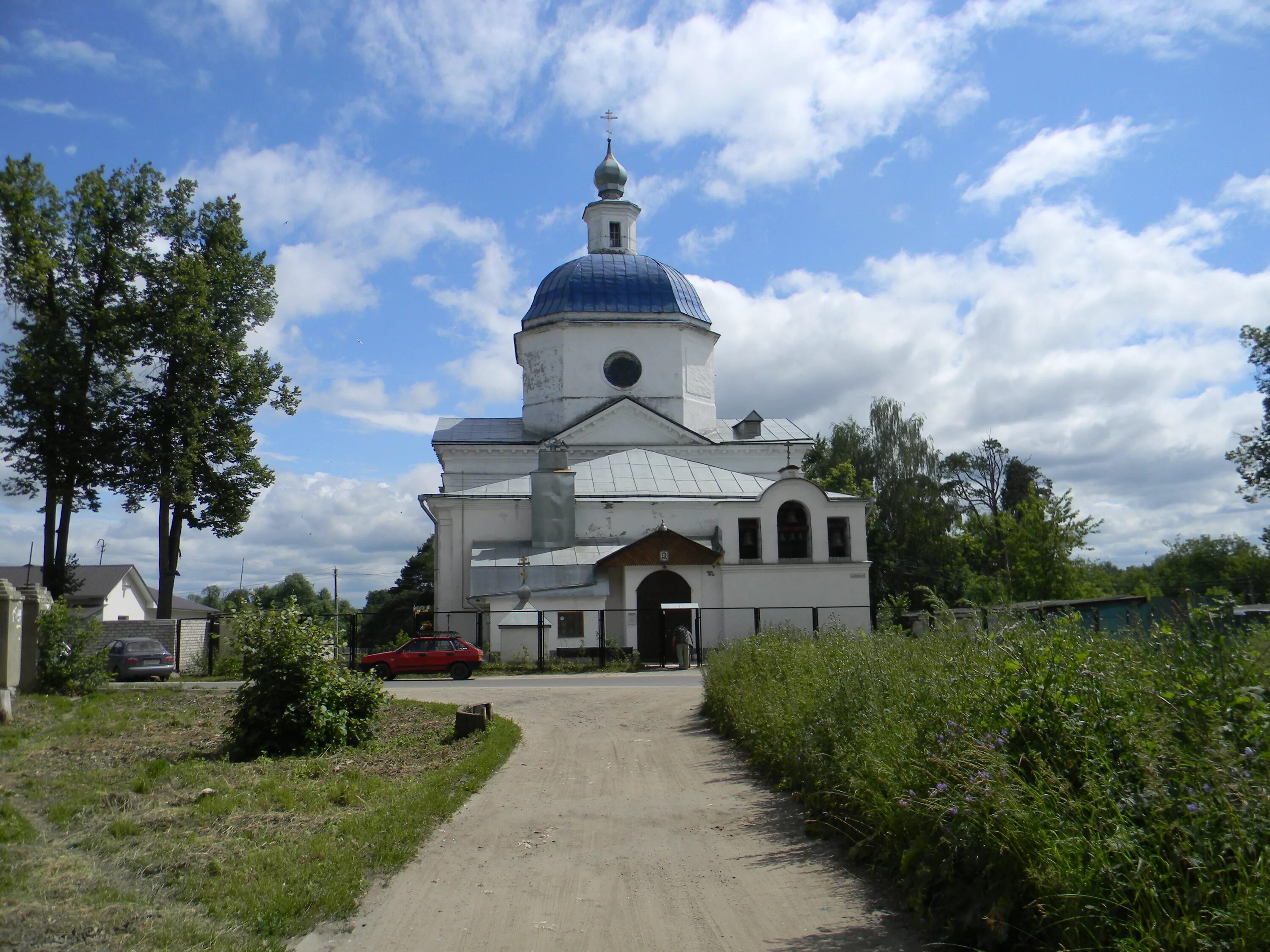 Погода село иваново. Церковь успения пресвятой богородицы в богородском. село богородское ивановская область. храм успения пресвятой богородицы богородск. успенская церковь богородское иваново.