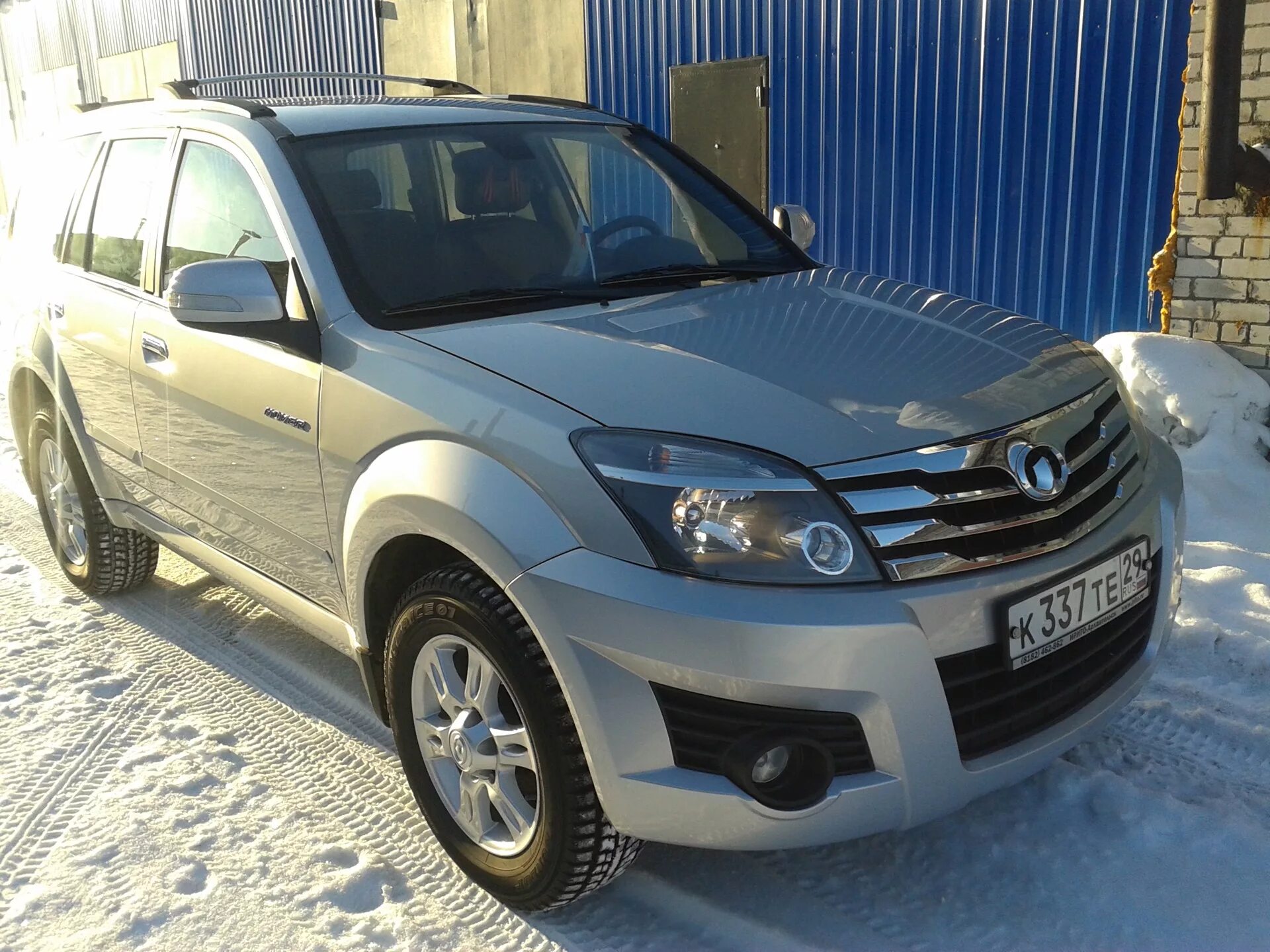 Авито ховер н5 с пробегом. Great wall hover h3 2.0 мт 2011. ховер аш 3. ховер н3 2011 года, 2.0, 122лс,. hover h3 бу.