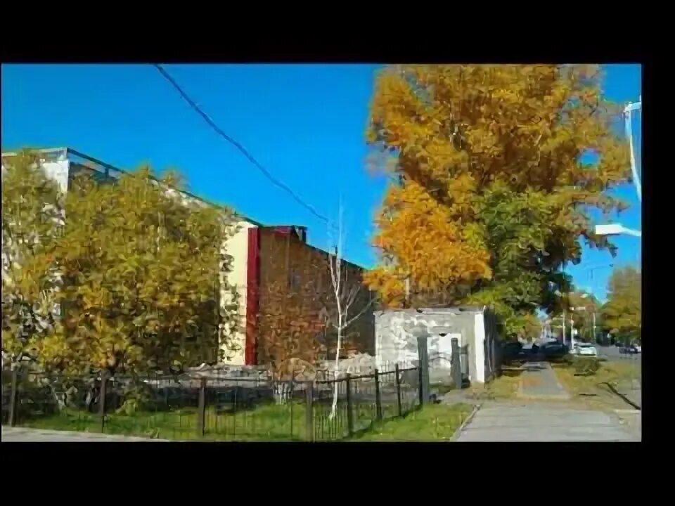 Амурская белогорск видео. Кинотеатр белогорск амурская область. Достопримечательности белогорска амурской. Белогорск затопило. Белогорск амурская область дом офицеров.