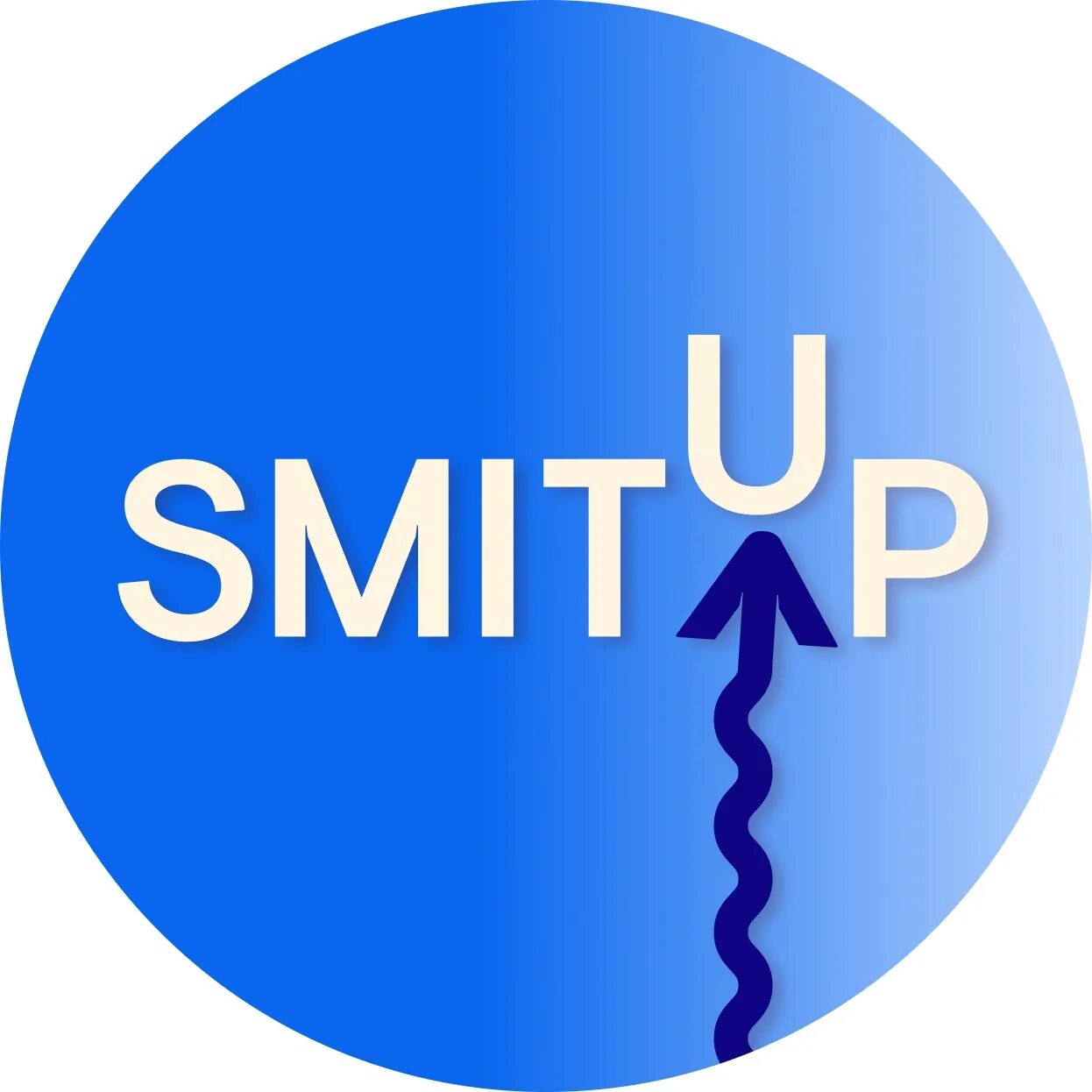 SMITUP логотип. Школа SMITUP. Школа Эли Смит логотип. Презентация SMITUP.