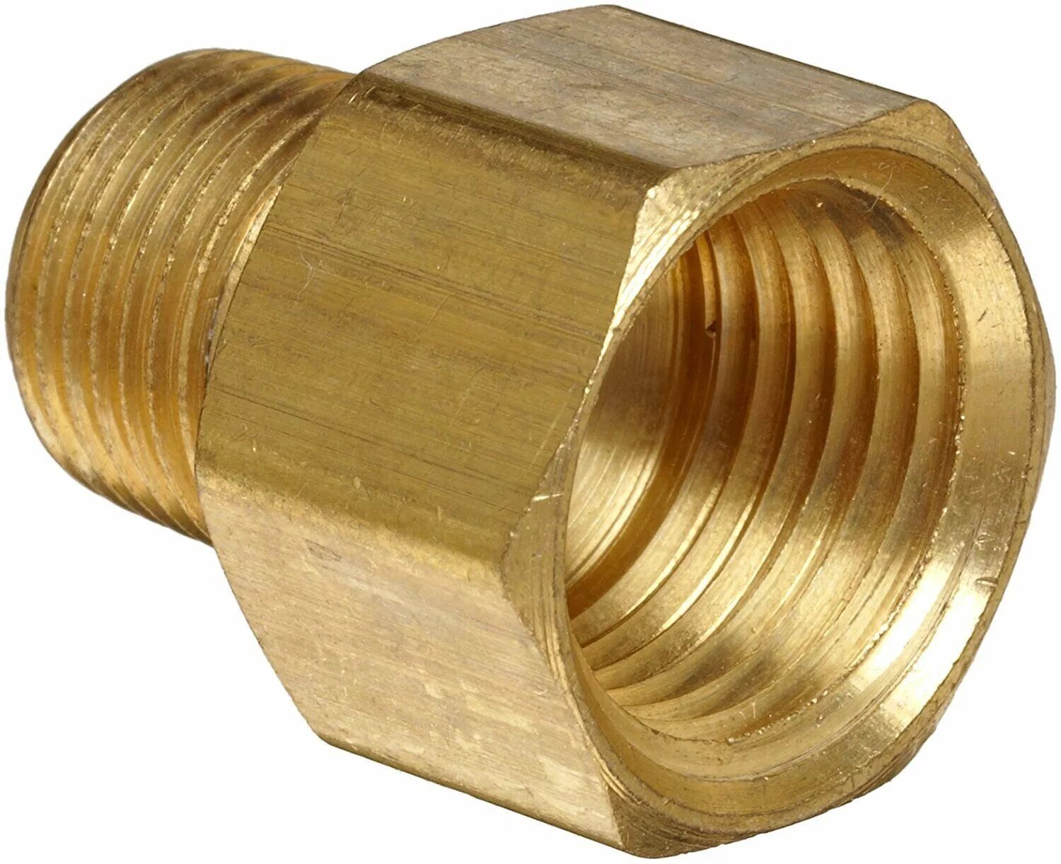 Штуцер 1 2 сталь. Адаптер латунный 1/4&quot; sae- 3/8&quot; sae. фитинг 3/8 &quot;x 1/4&quot; npt. штуцер 1/4 sae-3/8 npt. переходник 1/2m x 1/2m sae u-08.