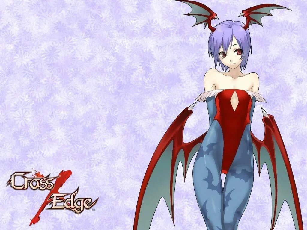 Лилит из шоу большие девочки. Лилит darkstalkers. лилит из игры. лилит игра.