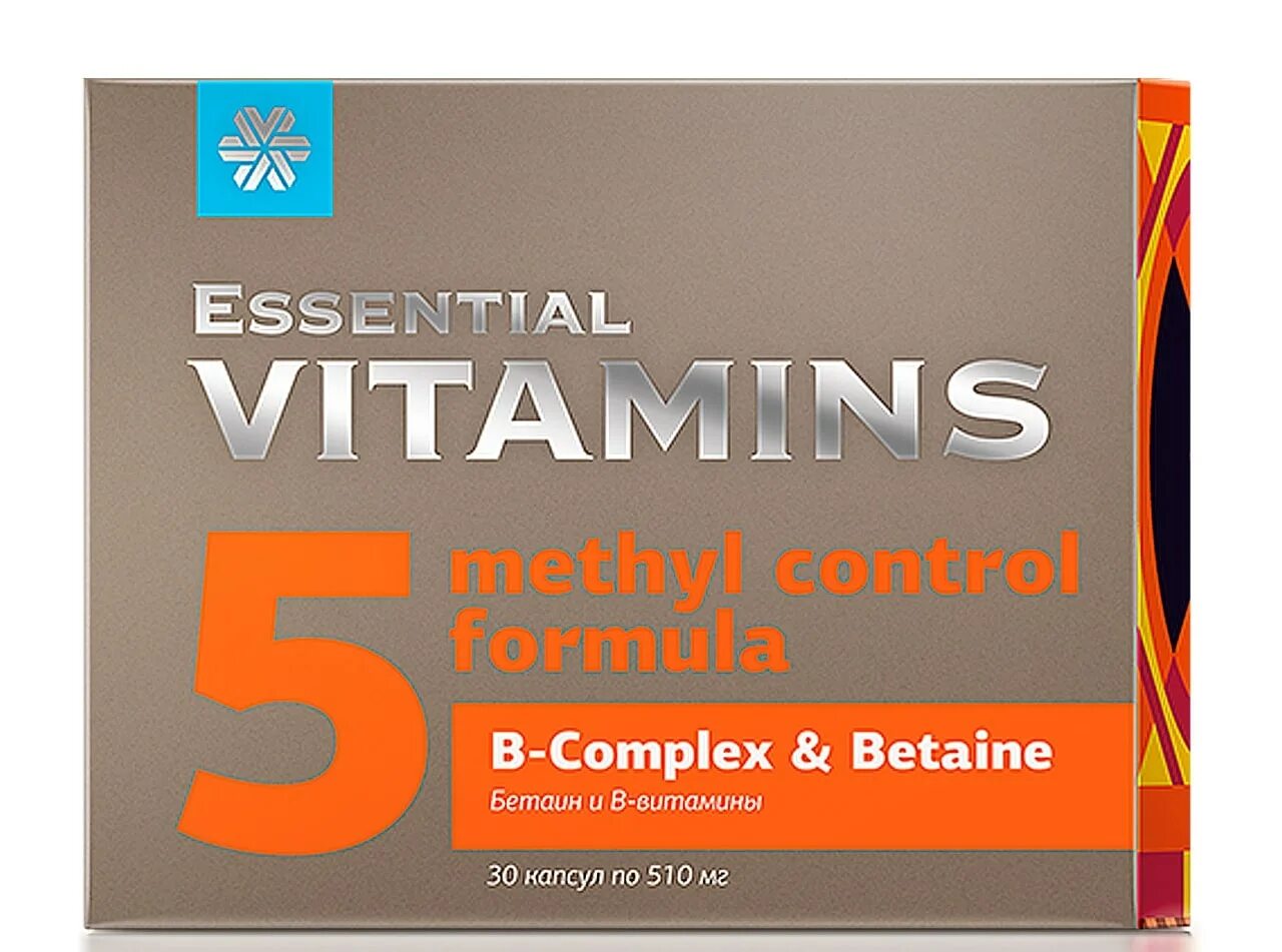 Essential vitamins сибирское здоровье. Gls таблетки. Бетаин и в-витамины - essential vitamins. Витамин с таб шип 900мг №20. Витамин с здоровье отзывы.