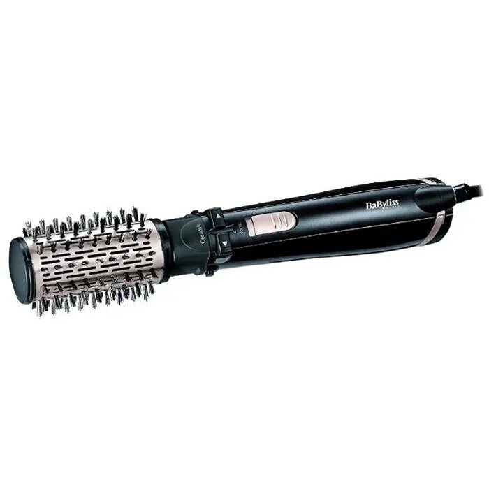 Фен-щетка BABYLISS as200e. Фен-щетка BABYLISS as952e. Фен-щетка BABYLISS as773e. Фен-щетка BABYLISS as126e. Фен щетка для волос с вращением