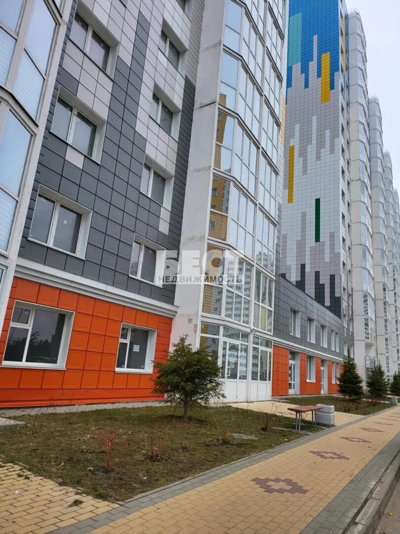 Деревня голубое парковый бульвар 2 5. Голубое парковый бульвар 2к6. парковый бульвар 2 к 2 голубое. парковый бульвар 5. парковая 5/2 голубое.