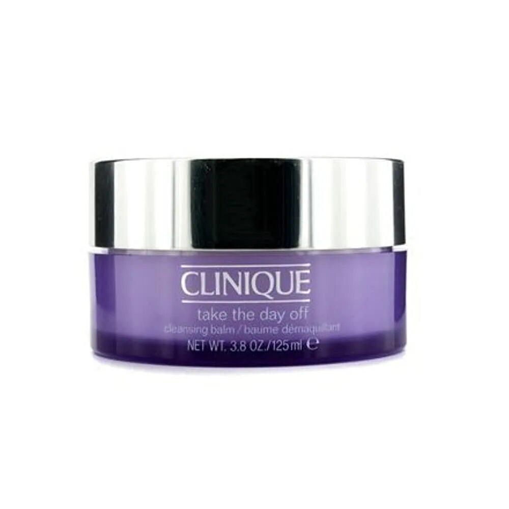 Clinique Cleansing Balm. Clinique take the Day off Cleansing Balm. Clinique take the Day off Cleansing Balm 200ml. Clinique take the Day off Cleansing. Take the day off cleansing