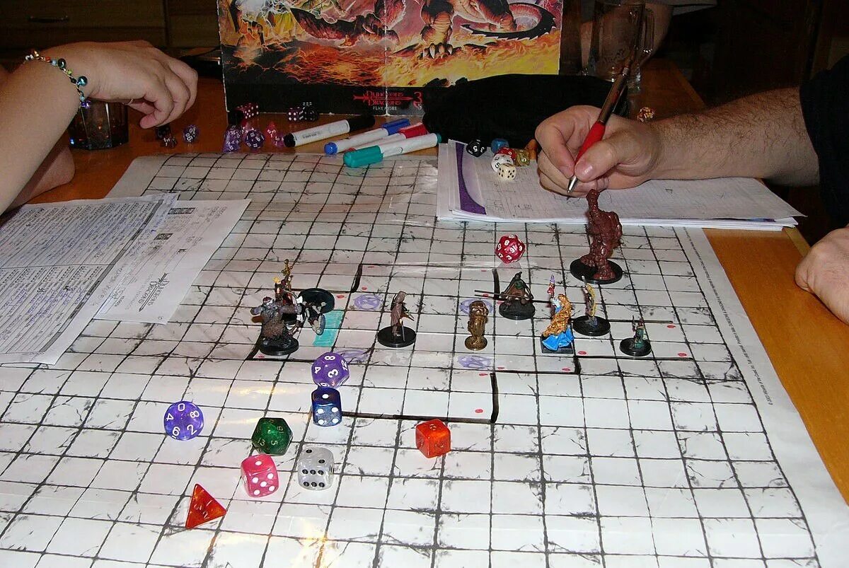 D&D настолка. Dungeons Dragons игра. Игра подземелье и драконы. ДНД подземелье и драконы. Dungeons dragons правила