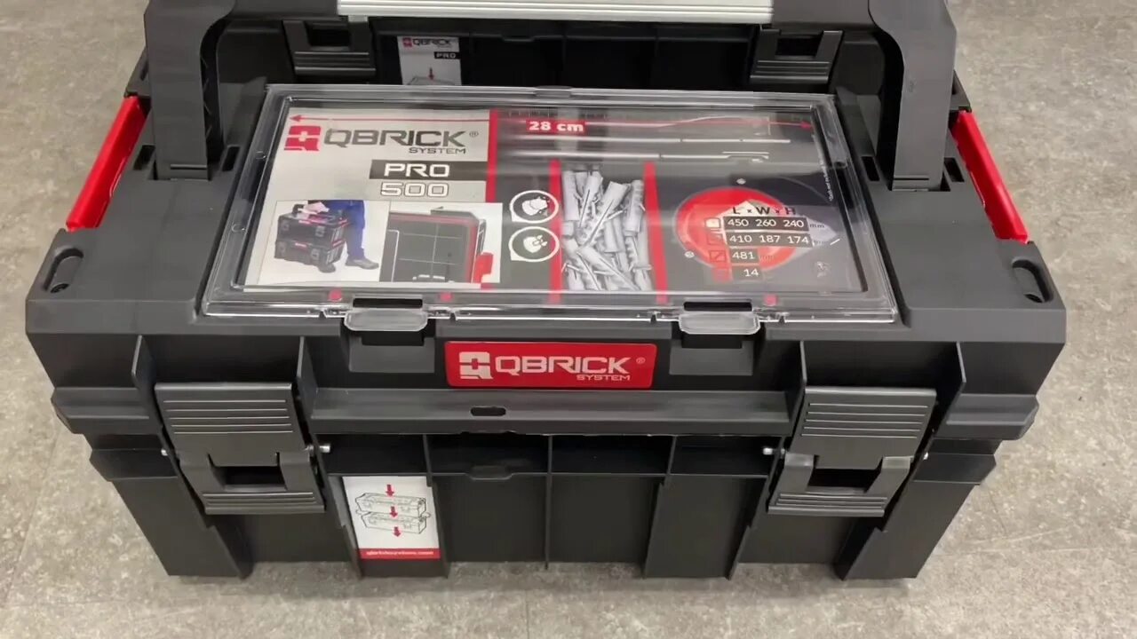 Qbrick system pro toolbox. Ящик для инструментов qbrick system pro 700 basic. ящик для инструментов qbrick system pro 600. qbrick system pro 500. qbrick 600.