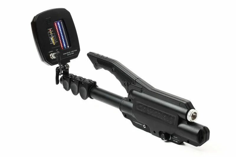 Локатор купить. Локатор цен. Локатор цен. Локатор цен. Нелинейный локатор кайман st 400.