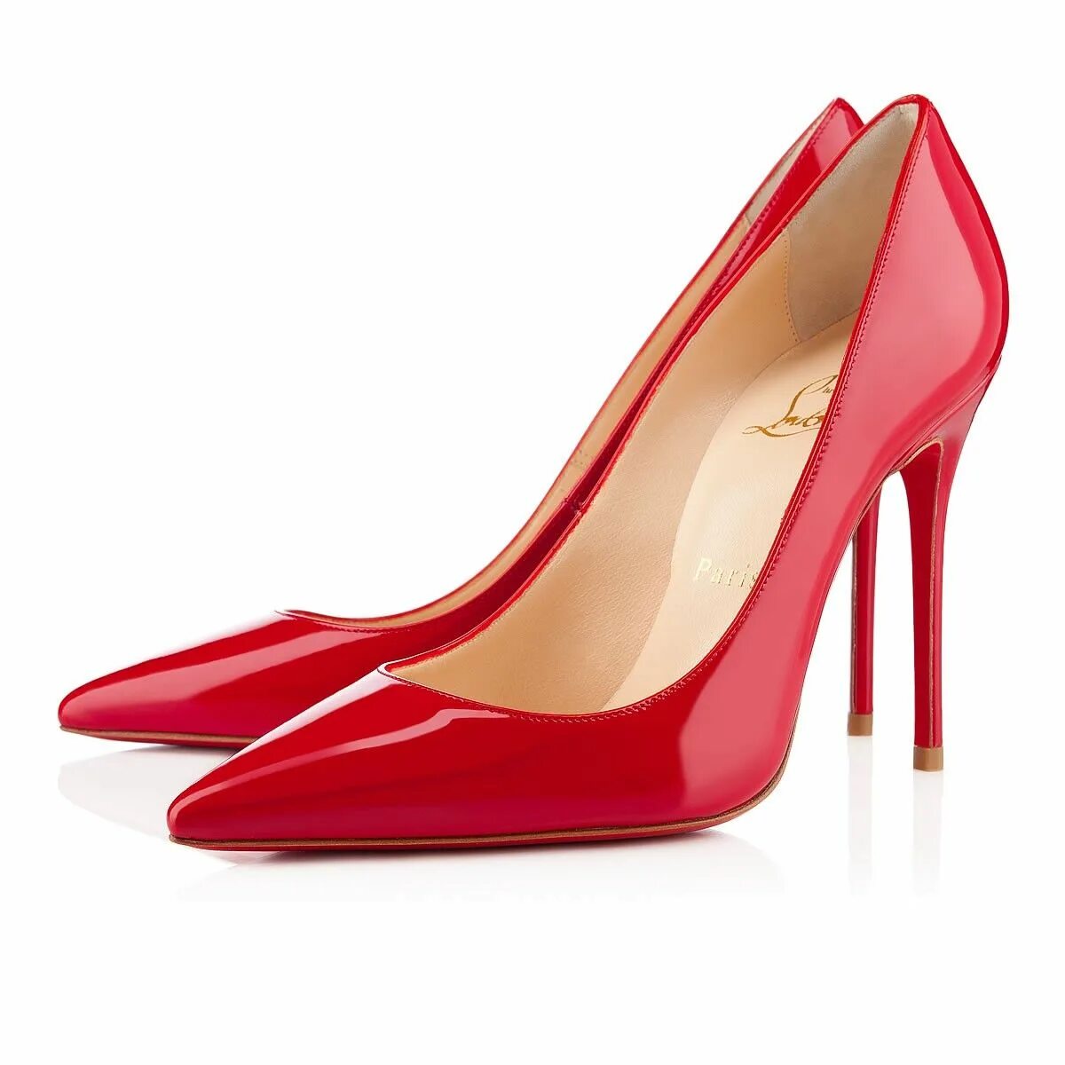 Women обувь. Кристиан лубутен женская обувь. Decollete 554 туфли. Туфли Christian louboutin. Кожаные туфли Christian louboutin.