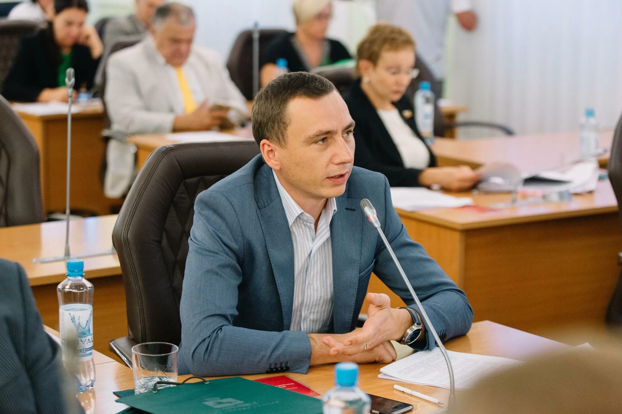 Томск мэрия зима. Мэрия томска фото. Томск учредители. Томск учредители. Мэрия томска купол.