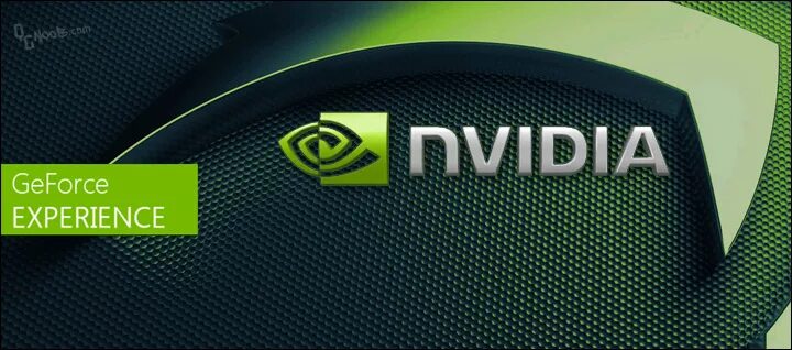 GEFORCE experience. NVIDIA GTX experience. NVIDIA GEFORCE GTX experience. GEFORCE experience 4k. Gtx experience