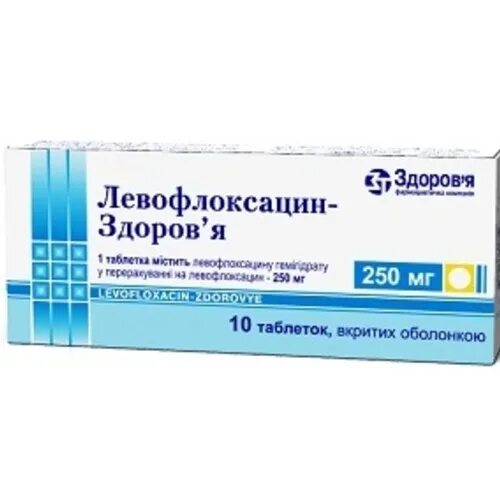 Левофлоксацин 250 мг. Левофлоксацин 500 мг. Левофлоксацин таб. 250мг №10. Левофлоксацин 250 таблетки.
