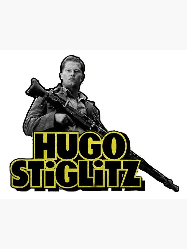 Сержант Hugo Stiglitz. Hugo Stiglitz Art. Хуго Штиглиц точит нож.