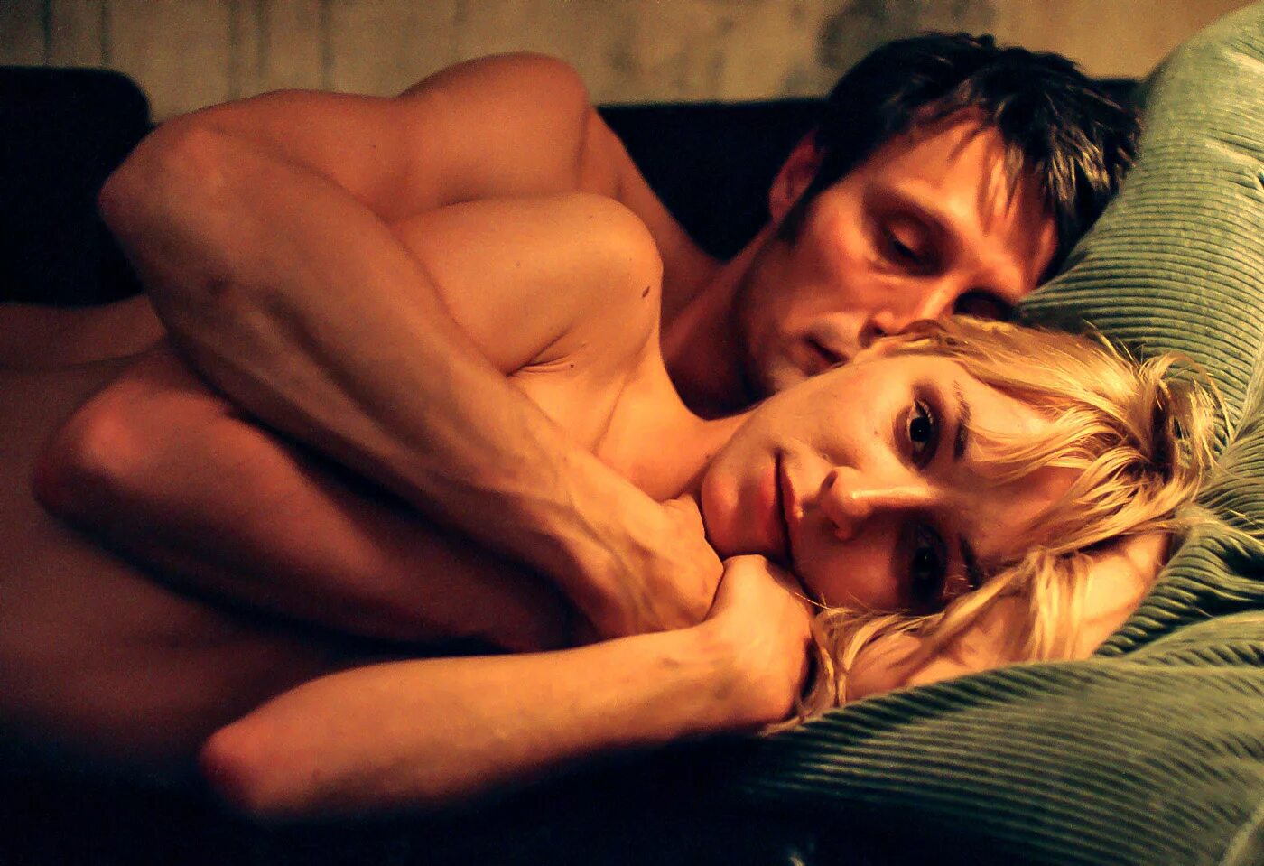 Кейт бекинсейл с мужем. Парень изменяет с лучшей подругой. Девушка оказалась мужиком. Лорд фильм 500 дней лета. Разговор мужчины и женщины.