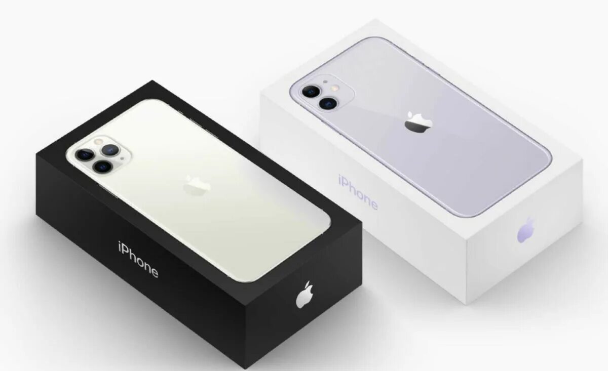 Коробка от айфона 11. Iphone 13 Pro Max коробка. Apple iphone 13 Pro коробка. Iphone 11 Pro Max коробка. Iphone 14 Pro Max коробка.