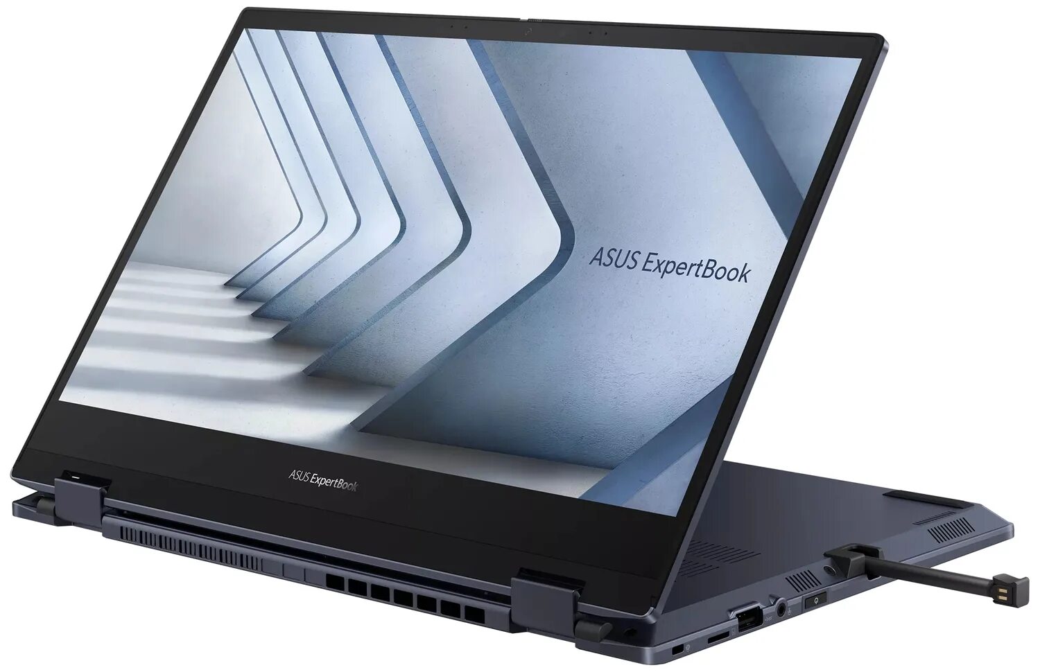 Expertbook flip. ASUS EXPERTBOOK b9. ASUS EXPERTBOOK b5402. EXPERTBOOK b6 Flip. Асус Expert book.