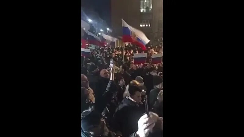 сербы поддержали белгород. сербы в поддержку россии. сербы поддержали белгород. сербия украина митинг. сербы митинг в поддержку россии.