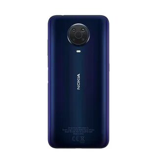 Nokia g20 4