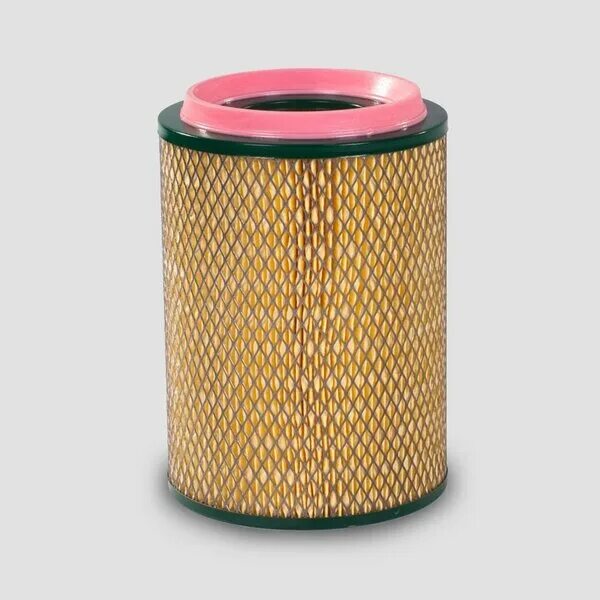 фильтр воздушный уаз патриот 409. фильтр воздушный уаз патриот 409. фильтр воздушный патриот 409. фильтр воздушный хантер. фильтр воздушный уаз патриот 409.